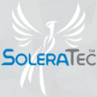 SoleraTec Phoenix RSM logo