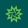 RootsRated Compass logo