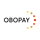 WarplyPay icon