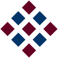 Medilink logo