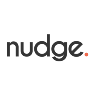 Nudge Analytics logo