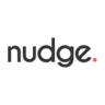 Nudge Analytics logo