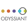 Odyssiant logo