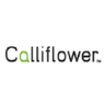 Calliflower