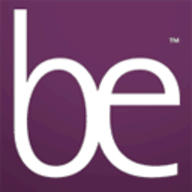 BeTheBrand logo