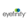 Eyefinity OfficeMate icon