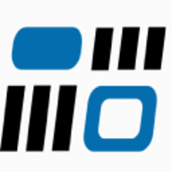 CustomCall Webtop BPM logo