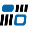 CustomCall Webtop BPM logo