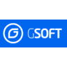 GSoft Media Vault logo