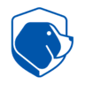 Beagle Security icon