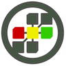 metaFlow IoT Platform logo