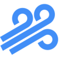 Briza logo
