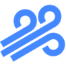 Briza logo