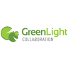GreenLight Collaboration logo