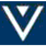 VIA3 logo