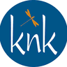 knkPublishing logo