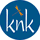 PKP Open Journal Systems icon