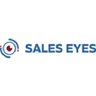 Mobile Sales Agent logo