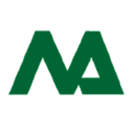 MA Circulation Manager logo
