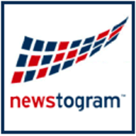 Newstogram logo