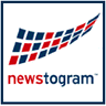Newstogram logo