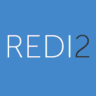 Redi2 Revenue Manager logo