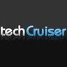 TechCruiser logo
