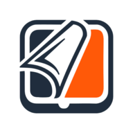 MagazineCloner logo