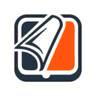 MagazineCloner logo