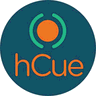 hCue Practice Management Software