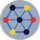 Relayr Cloud icon
