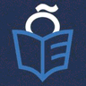 ePublish logo
