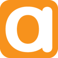 Akoonu logo