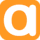 ContentLaunch icon