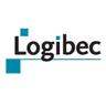 Quadrant - Logibec logo