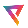 ServQuest logo