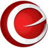 eSalesTrack logo