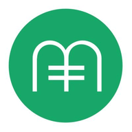 Minkasu logo
