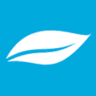 BillingOrchard logo
