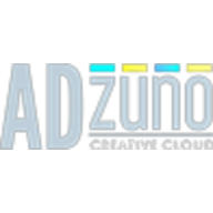 Adzuno logo