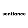 Sentiance logo