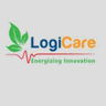LogiCare Practice Management logo