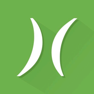 Sivuviidakko logo