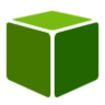 Media Lightbox logo