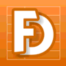 JFormDesigner logo