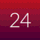 25 Days of Vim icon