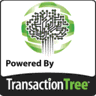 TransactionTree logo