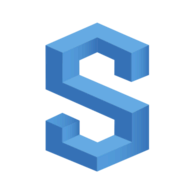 Syndustry Equipment logo