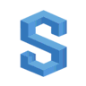 Syndustry Equipment logo