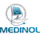 VelociDoc icon